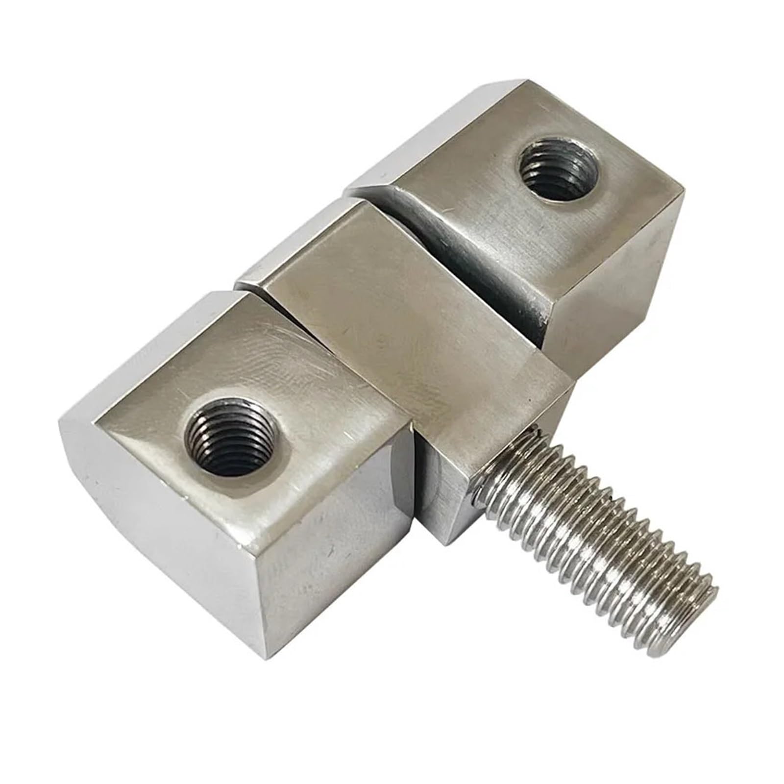 Ymuguegh One Color Industrial Equipment Switchgear Control Electric Cabinet Door Hinge Detachable Distribution Box Power Case Fitting Hardware Part