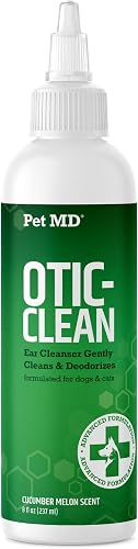 Pet 217822 ear care