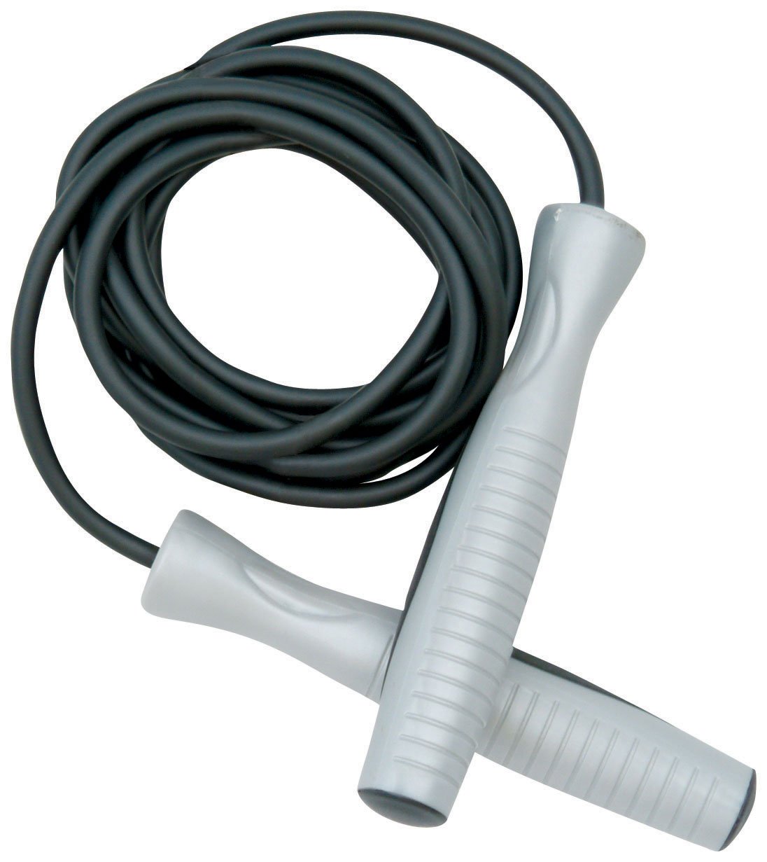 Champro Professional Speed Rope