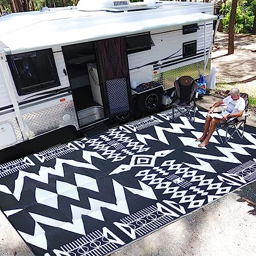 Amazon Best Sellers Best RV Patio Mats