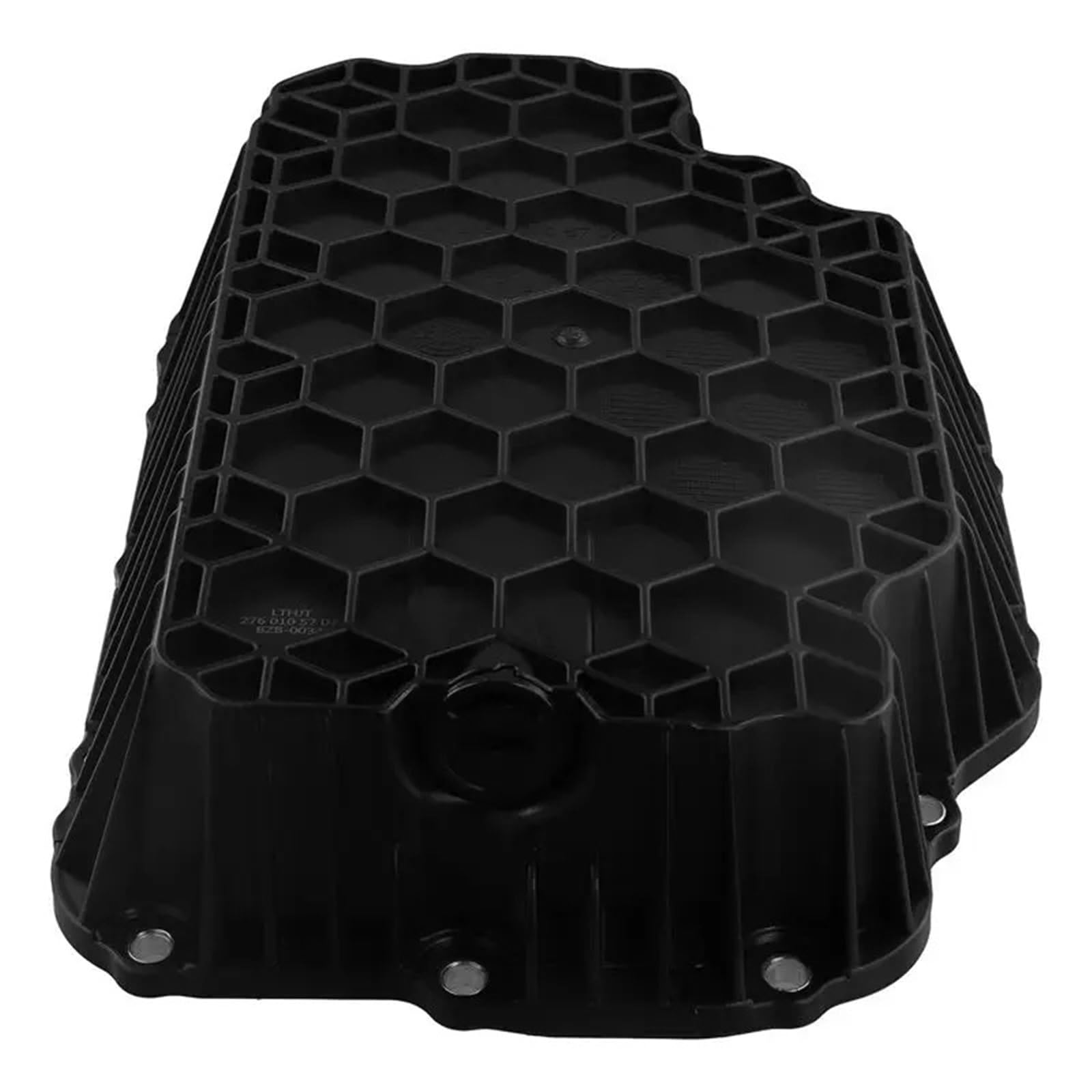 Coppa Dell'olio Motore Coppa dell'olio motore per auto M276 A2760105707 Per Mercedes-Benz W222 X222 Per Maybach Per Brabus Classe S S320 sostituzione