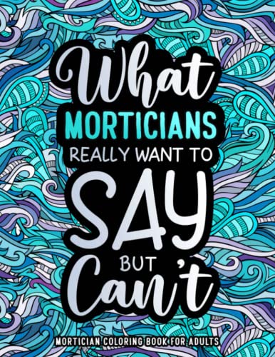 How to become a mortician in bitlife How to become a mortician in bitlife