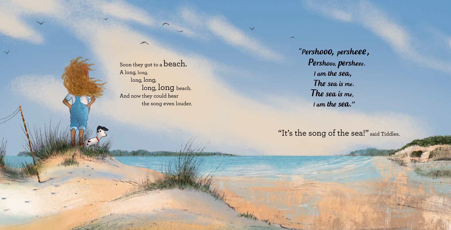 Goldilocks and the Three Crocodiles: A new fabulously funny twist on the classic story