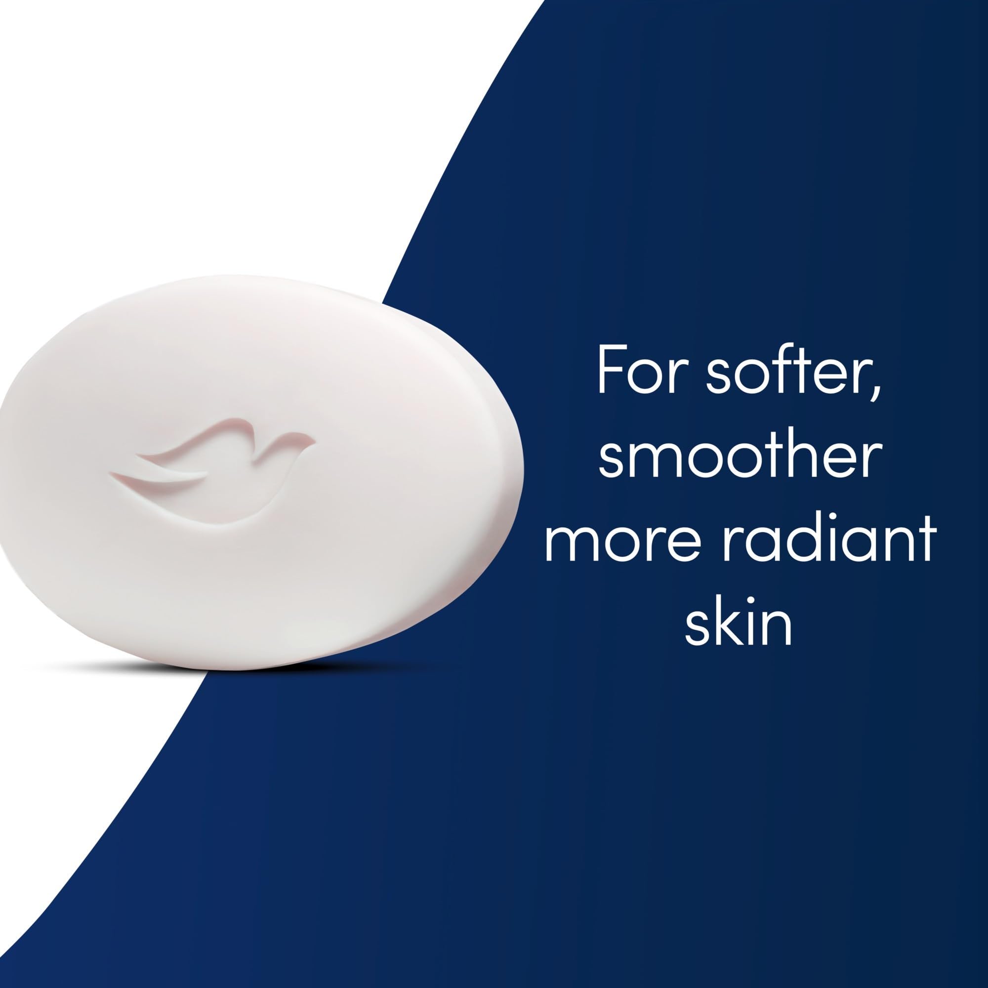 Dove Beauty Cream Bar Katı Güzellik Sabunu Original Nemledirici Etkili, 90 g