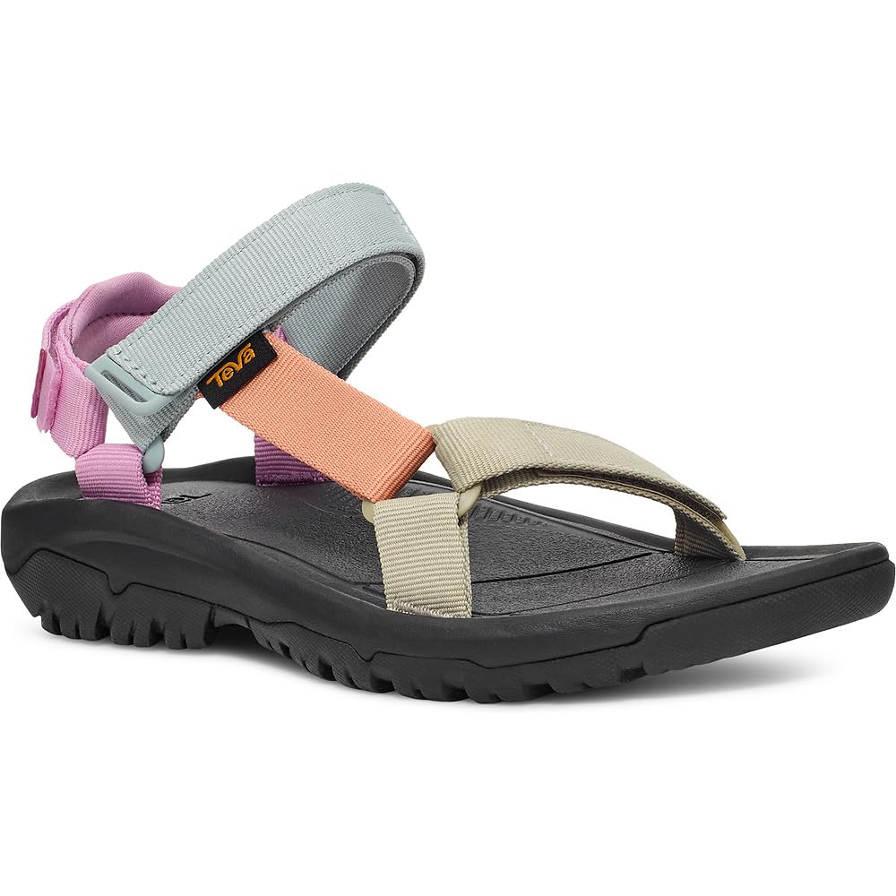 Teva womens Hurricane Xlt2Sandal