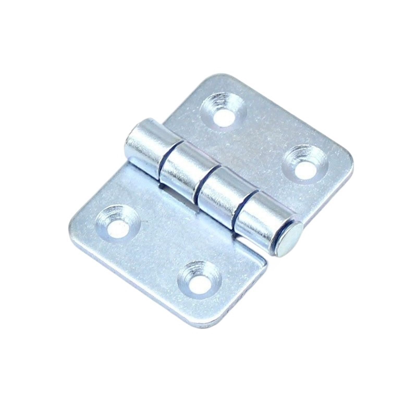 Industrial Cabinet Hinge Carbon Steel Electrical Cabinet Door Thickened Hinge