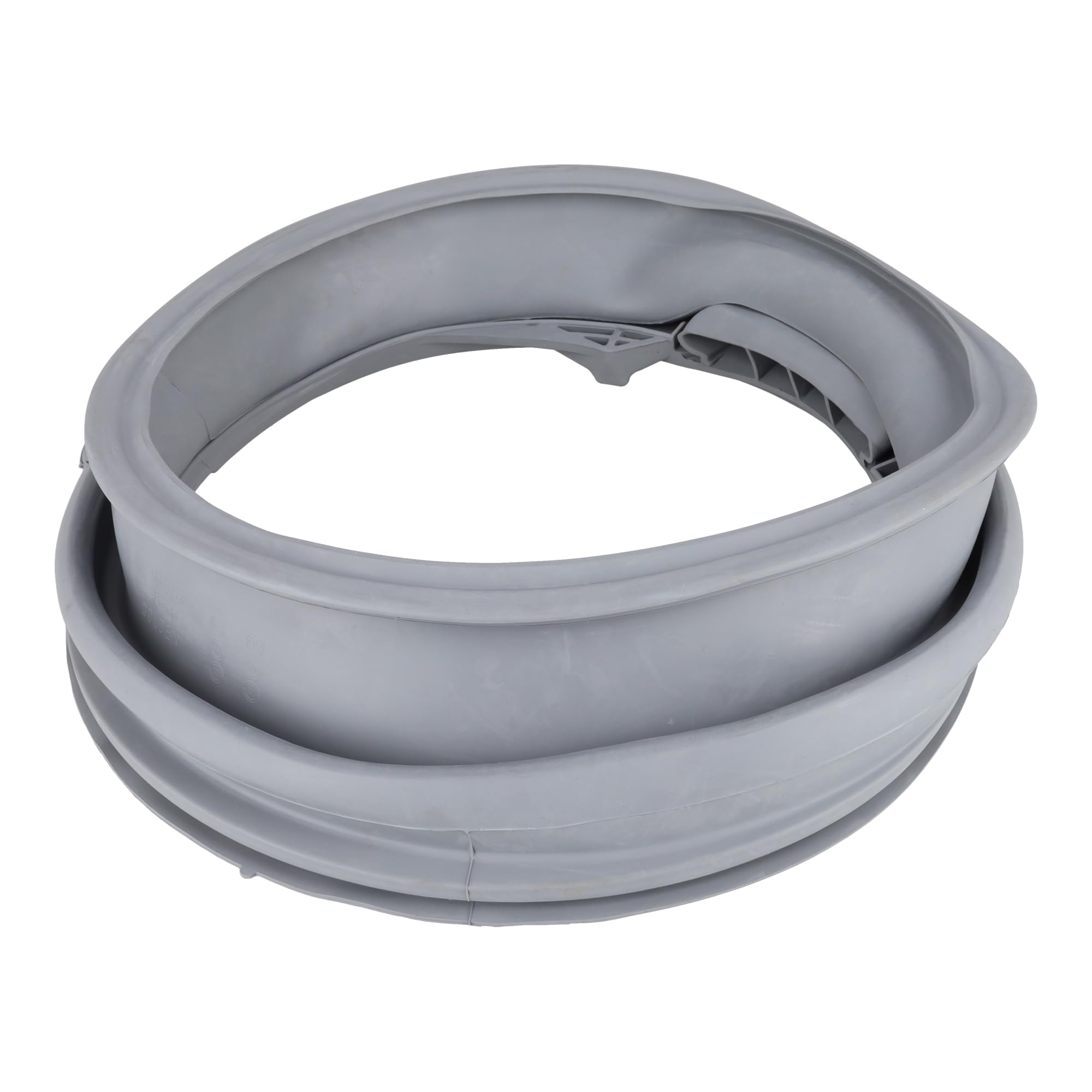 Joint de porte pour machine à laver Falcon sparefixd hublot caoutchouc