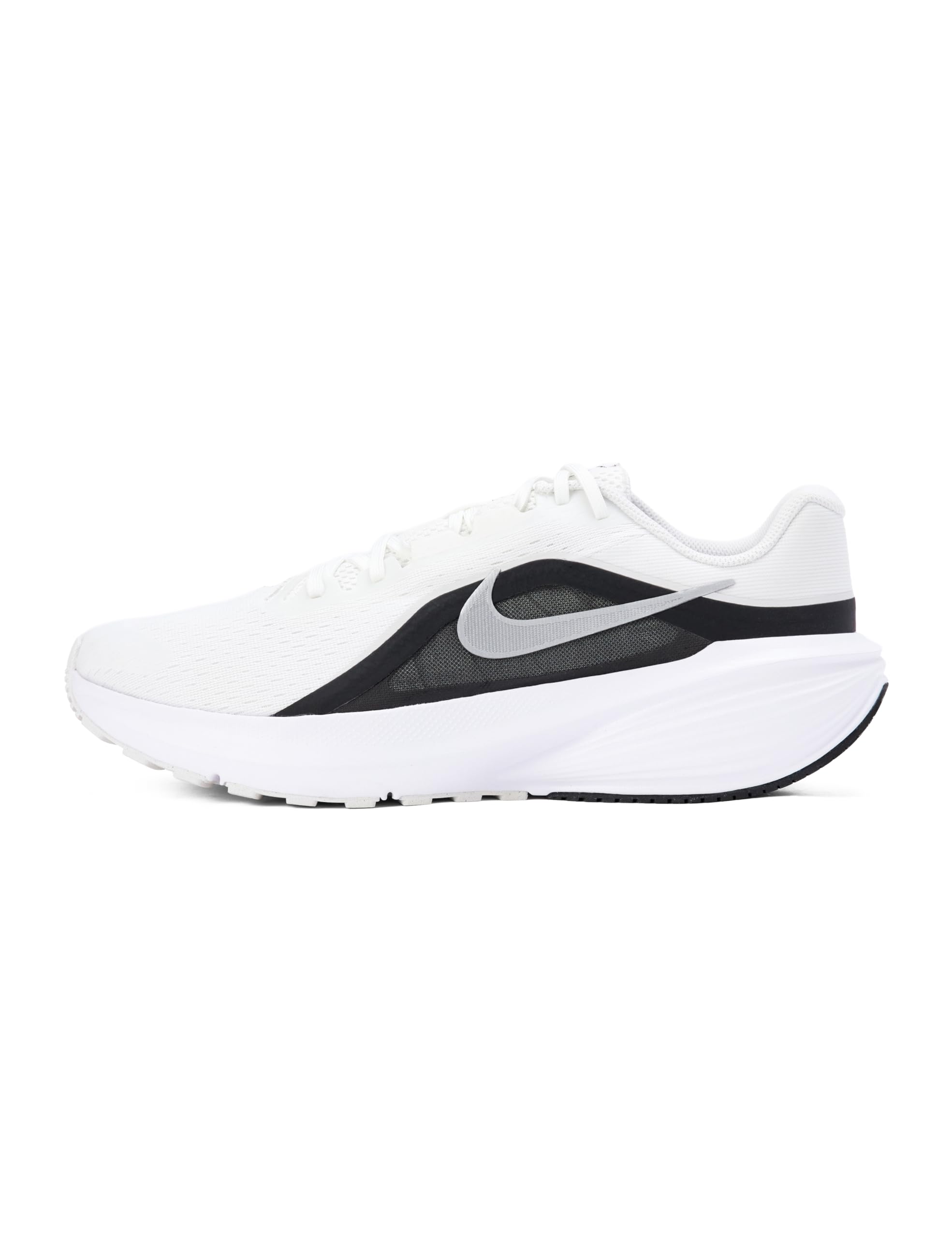 Nike Nike Downshifter 14 Herren-Laufschuh Zapatillas para Correr de carreteraHombre