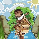 Austin Powers [Explicit]