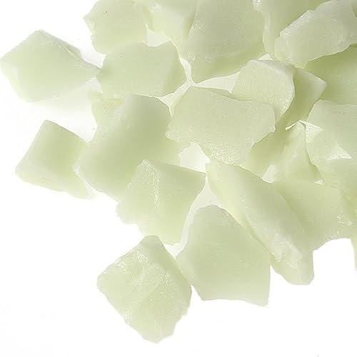 Miniatura 5 de Grava que brilla en la oscuridad, arena de grava de acuario para pecera, rocas de grava decorativas, piedras de grava de acuario para decoración del