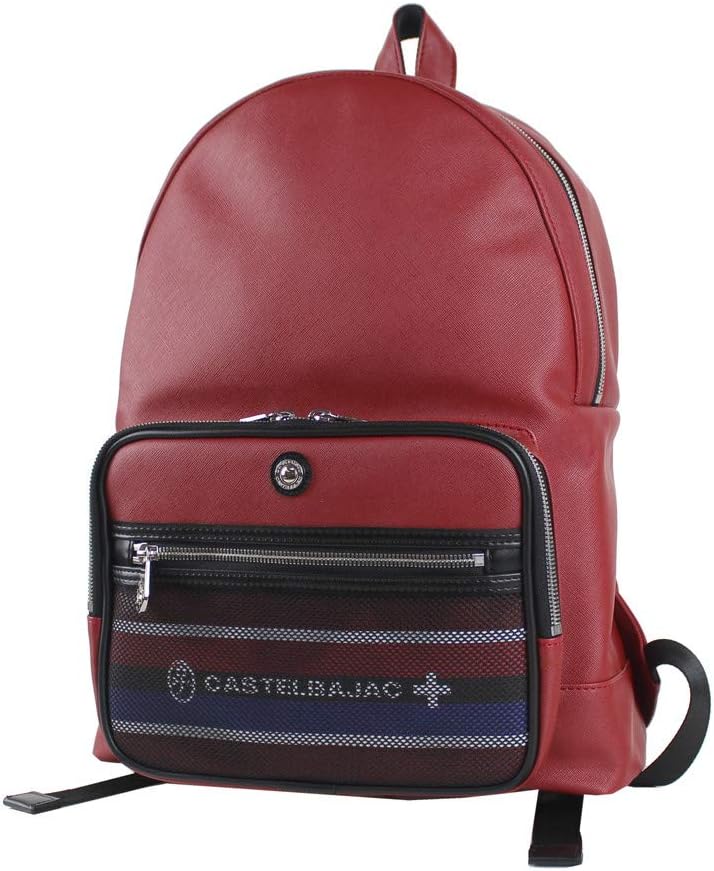 レア!! ジャイアンツ エニマイくじ C賞 エコバッグ 坂本勇人 ライオン