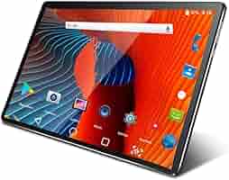 ZONKO Android Tablet 本体 Amazon.com : ZONKO 7 inch Tablet Android 10.0 Quad Core