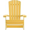 Product Photo 10