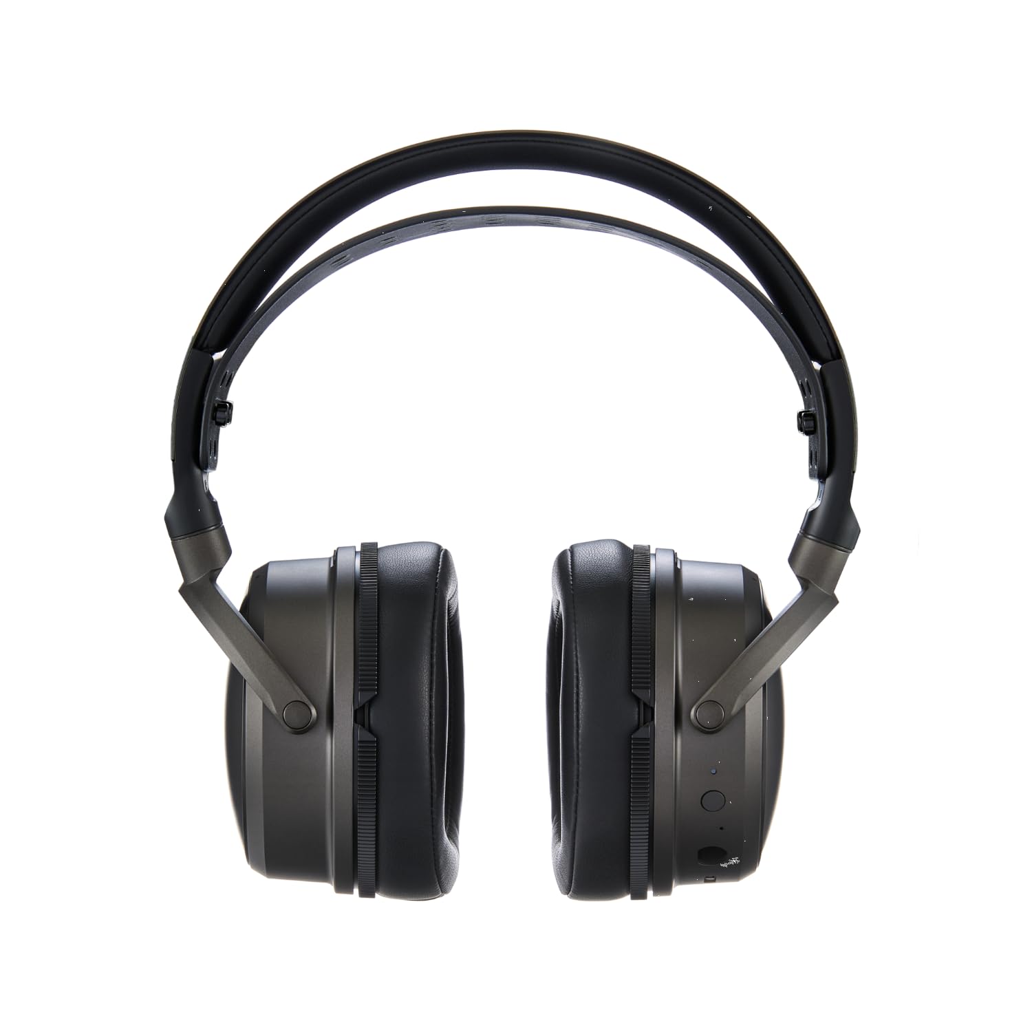 Audeze MAXWELL 2 Cuffia Gaming Wireless Xbox