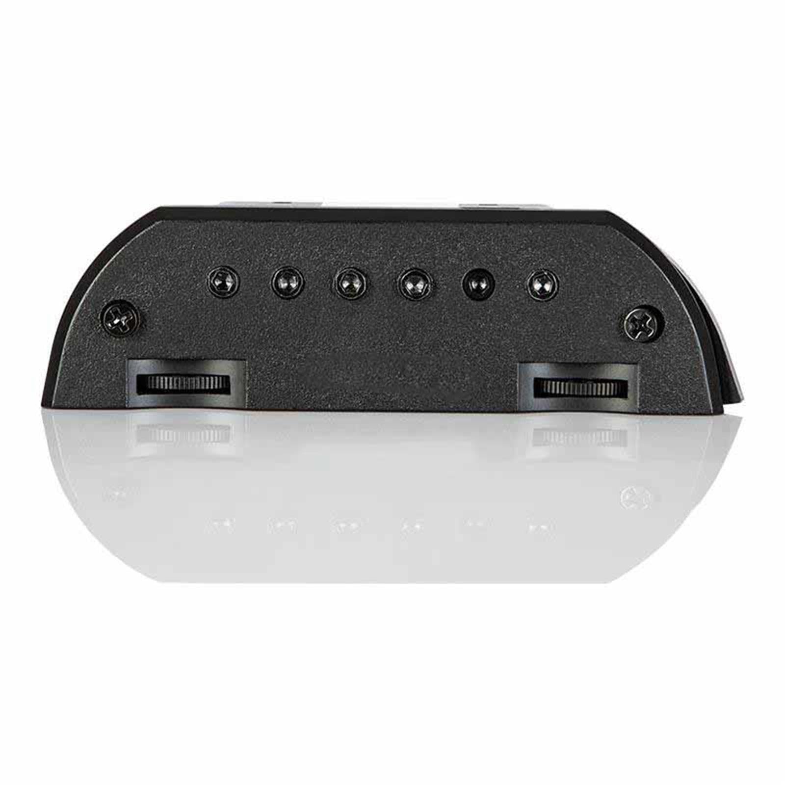 Pickup Per Chitarra Acustica Pickup Per Chitarra Acustica