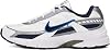 NIKE Initiator, Men's Running Shoes