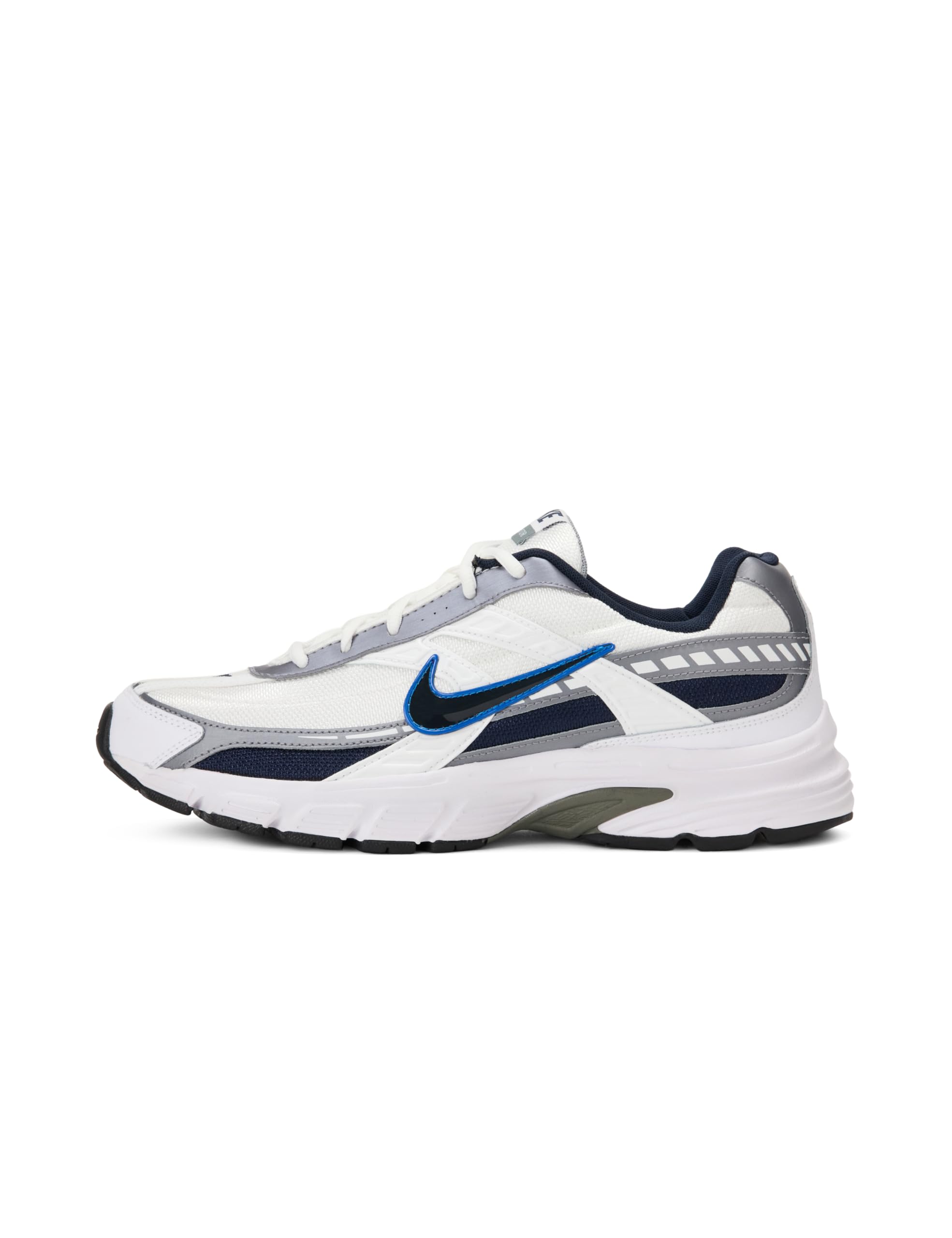 Nike Mens Initiator Shoes