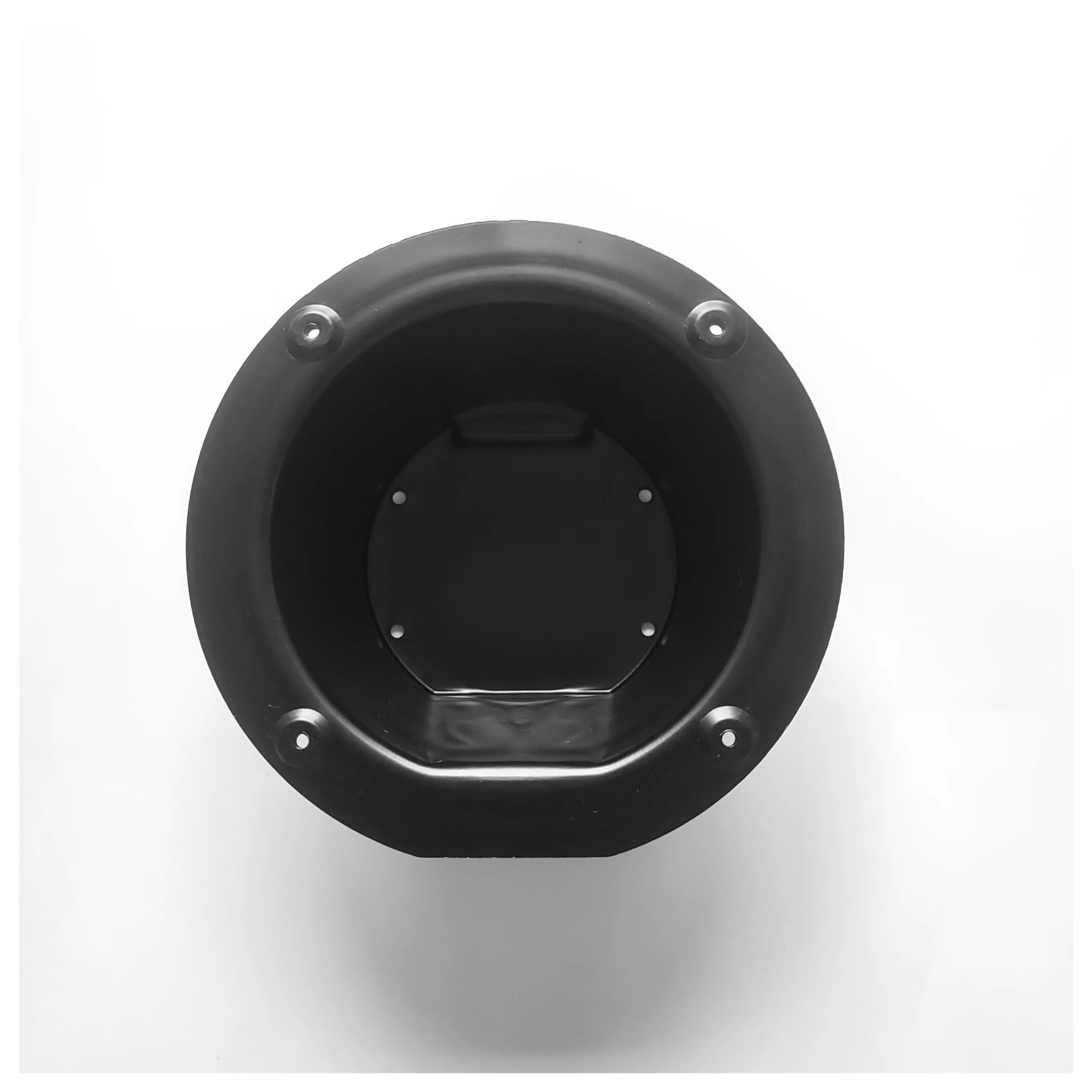 Piastra adattatore for montaggio VESA, C49G95TSSC C49G95TSSR C49G95T, compatibile con Samsung, G9 LC49G95TSSCXXK LC49G95TSSNXZA 49"