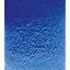 493 French Ultramarine