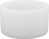 Vista 1 de Protective Silicone Boot Sleeve with DropShield Technology, Compatible with Yeti, Hydro Flask, Stanley, and More