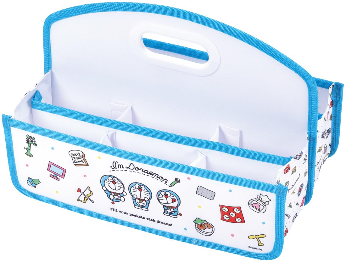 Amazon｜スケーター(Skater) どこでも 収納ボックス 持ち運び お片付け