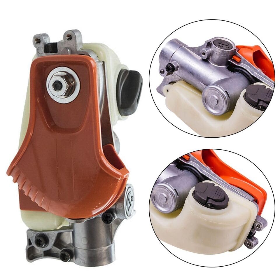 575784310 Line Trimmer Pole Saw Attachment Gearbox