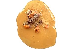 Gupgi Realistic Fake Vomit: The Ultimate Prank Accessory