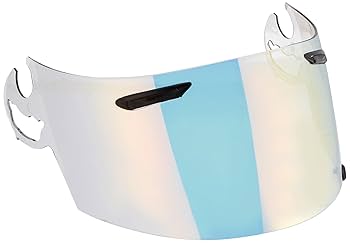 Amazon | アライ(Arai) 1171 スーパーアドシスI シールド ライト