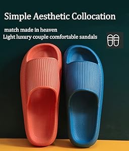 希少 nonnative  slipper 9 Nine West - Brandclub - NINE WEST Women's Luxury House