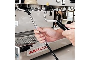 High Pressure Steam Brushes Commercial Steamer Cleaning Machine Accessories