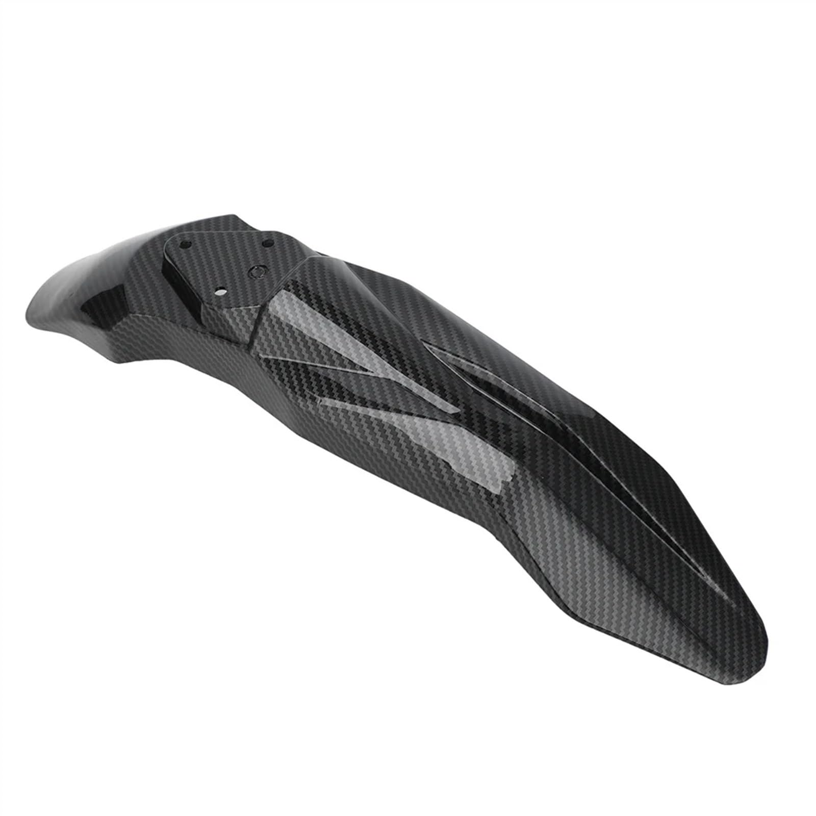 Amazon.com: LZXRWZQS Compatible with Talaria Sting X3 MX3 MX4