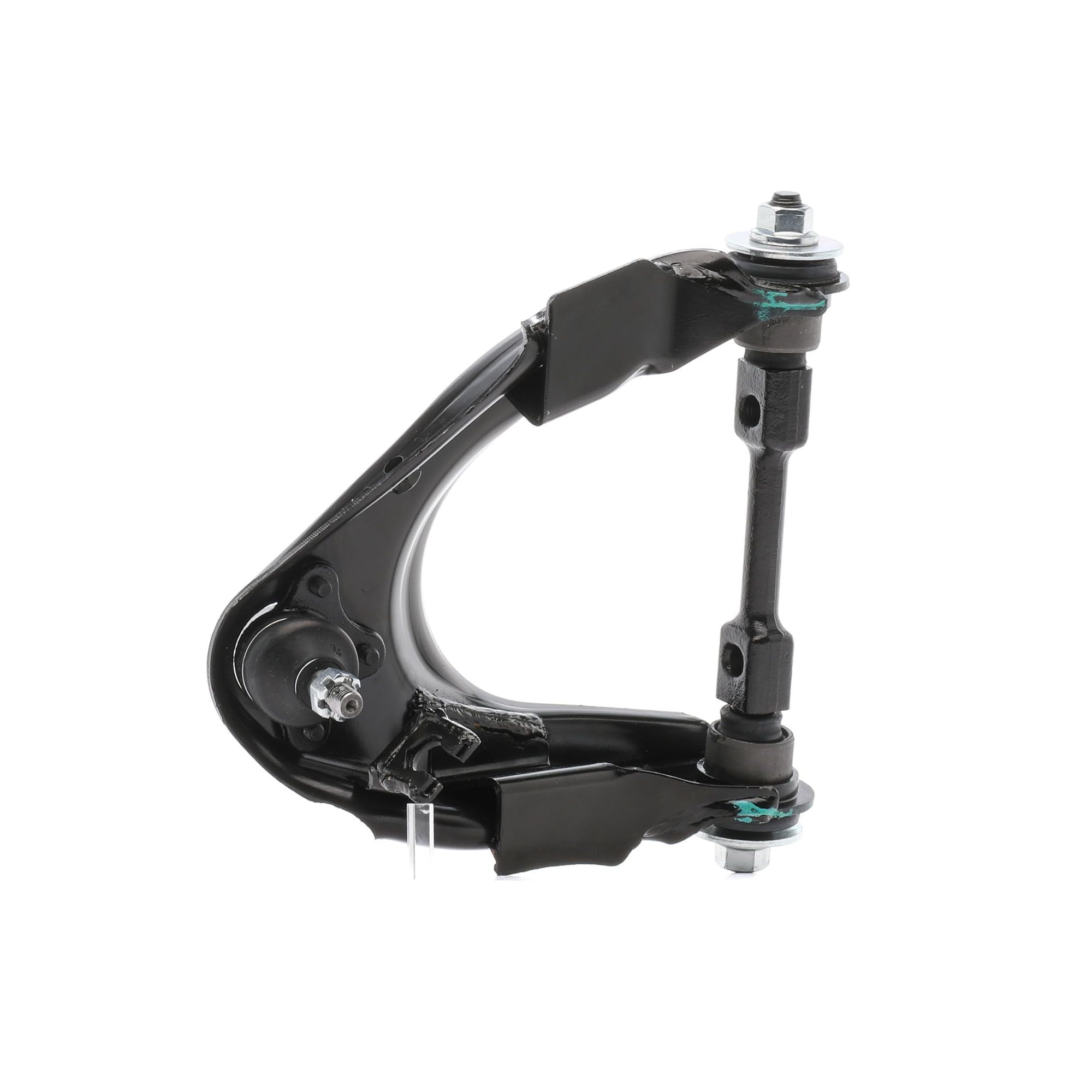 Wahacz Zawieszenia Koła RIDEX 273C1738 przód lewo Kompatybilny z MAZDA BT-50 CD, UN, FORD Ranger ET RANGER ER, EQ