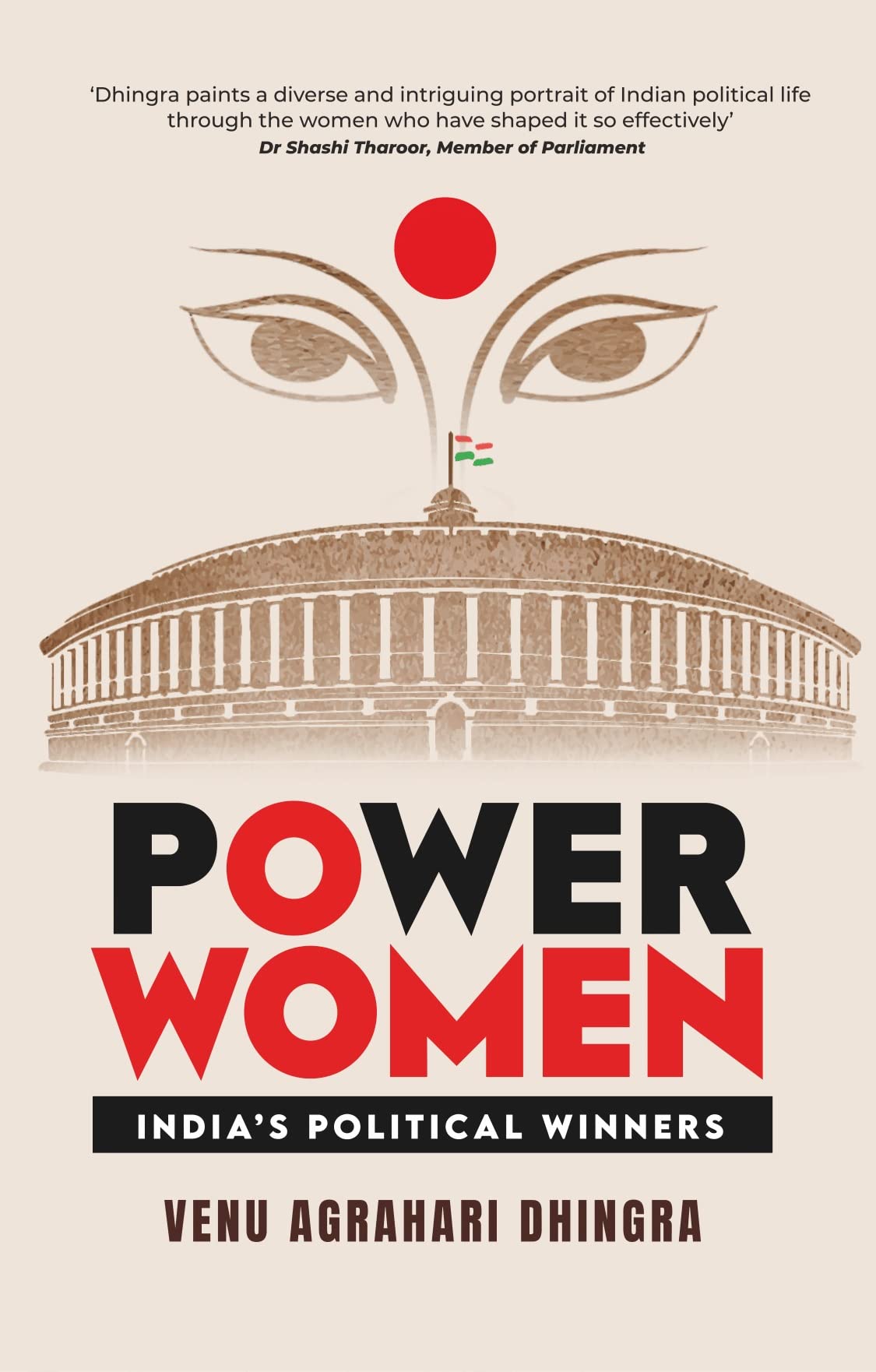 Buy Power Women Book Online at Low Prices in India | Power Women ...