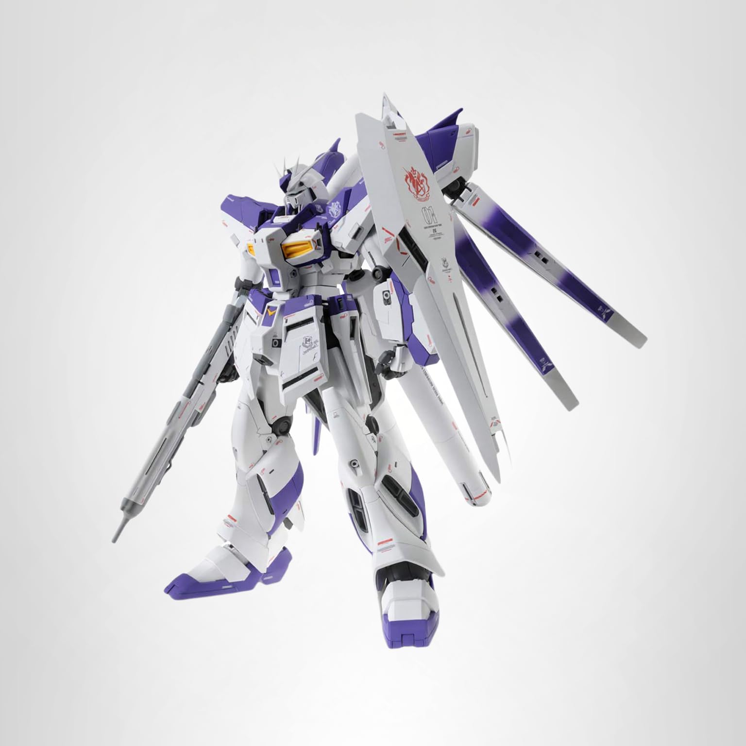Amazon | BANDAI SPIRITS(バンダイ スピリッツ) MG 機動戦士ガンダム