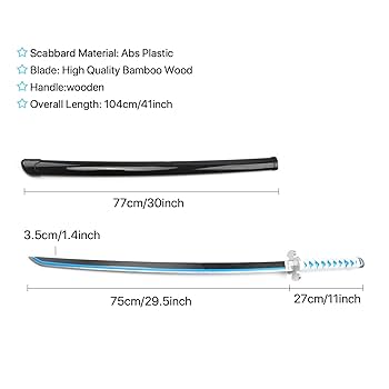 剣さん専用 Amazon.co.jp: 【Sanjucos】パイン 大剣 FFX-2 FF10-2 120CM