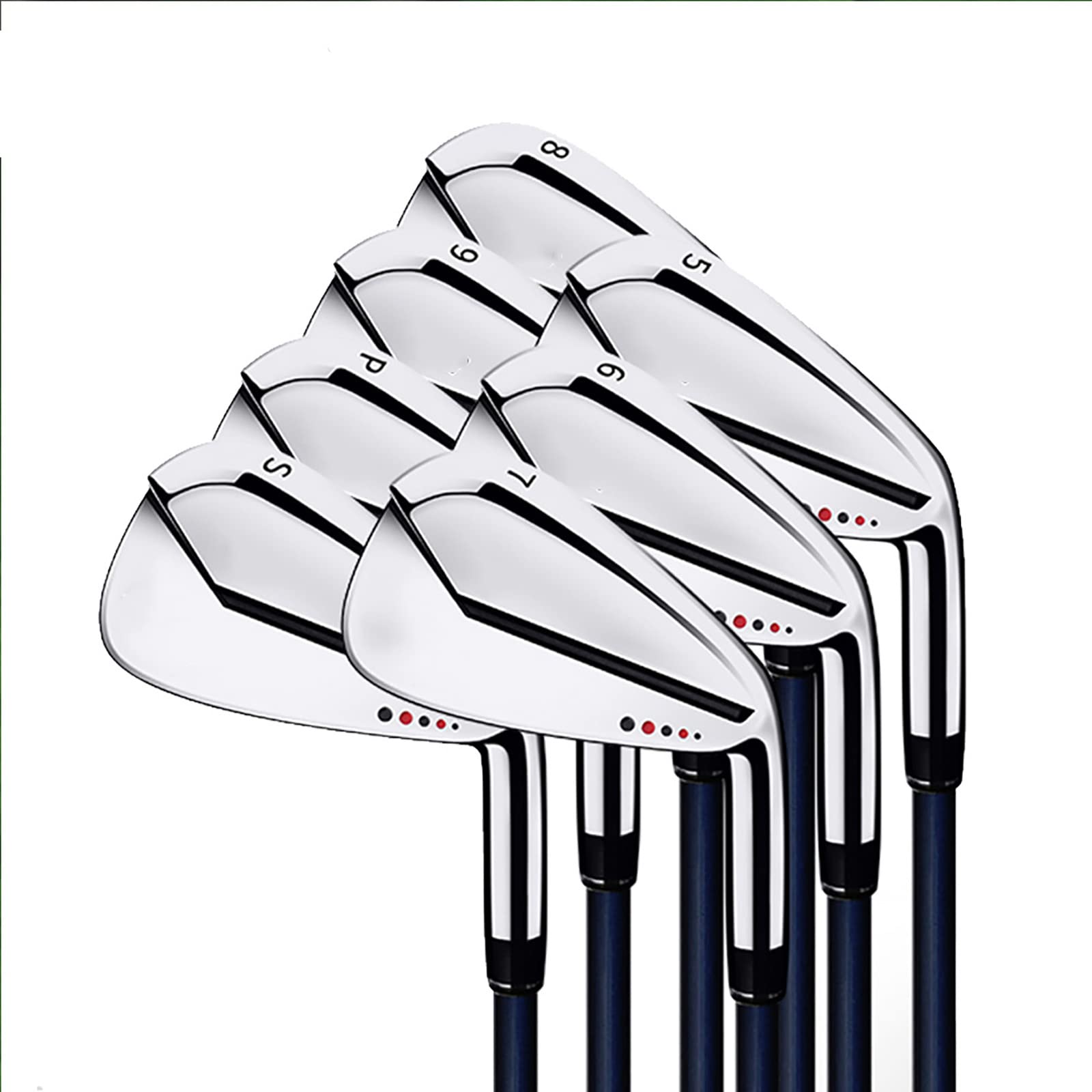 Amazon.co.jp: メンズゴルフコンプリートセット、完全初心者