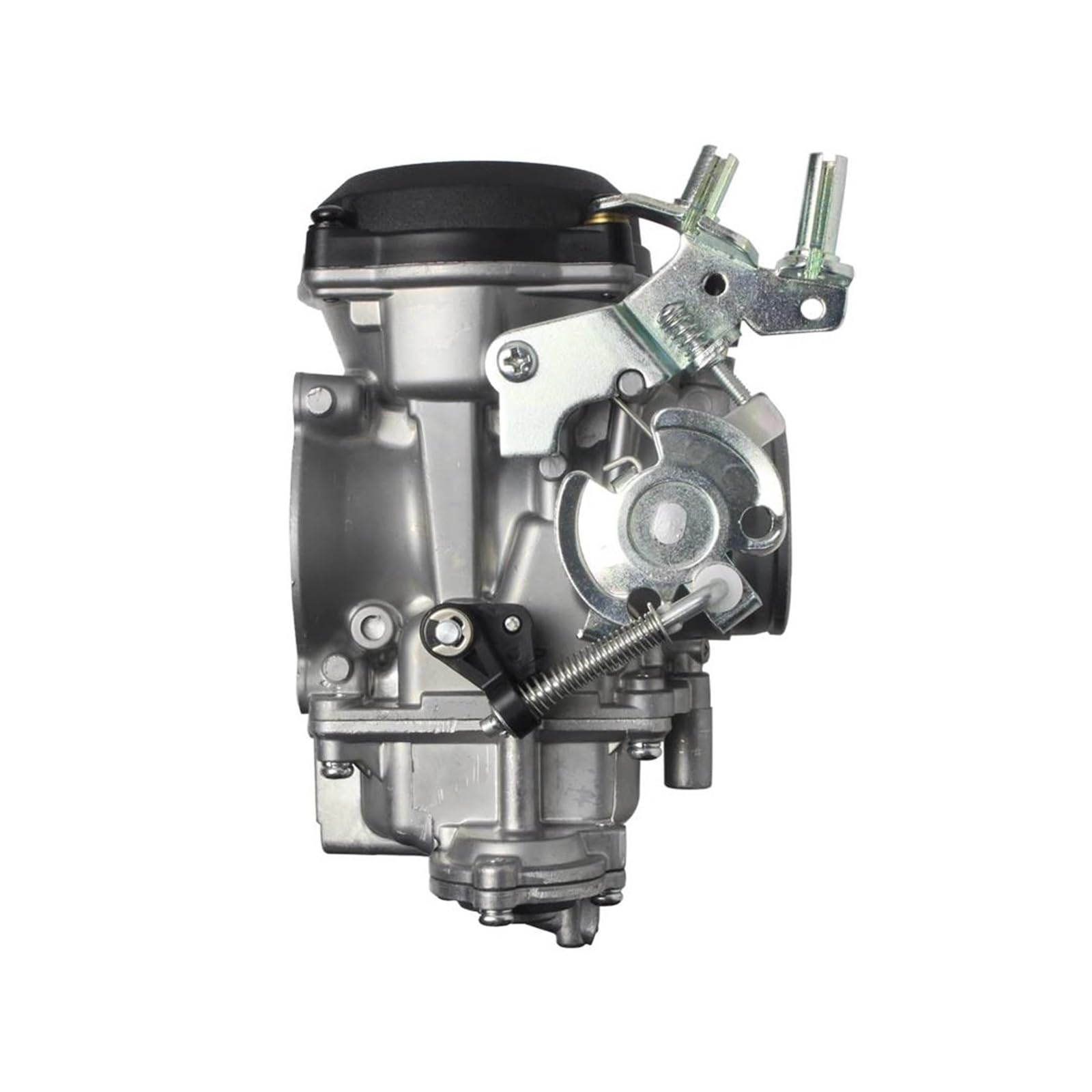 Carburateur 27490-04 pour Moto XL883 Road King CV40 40mm