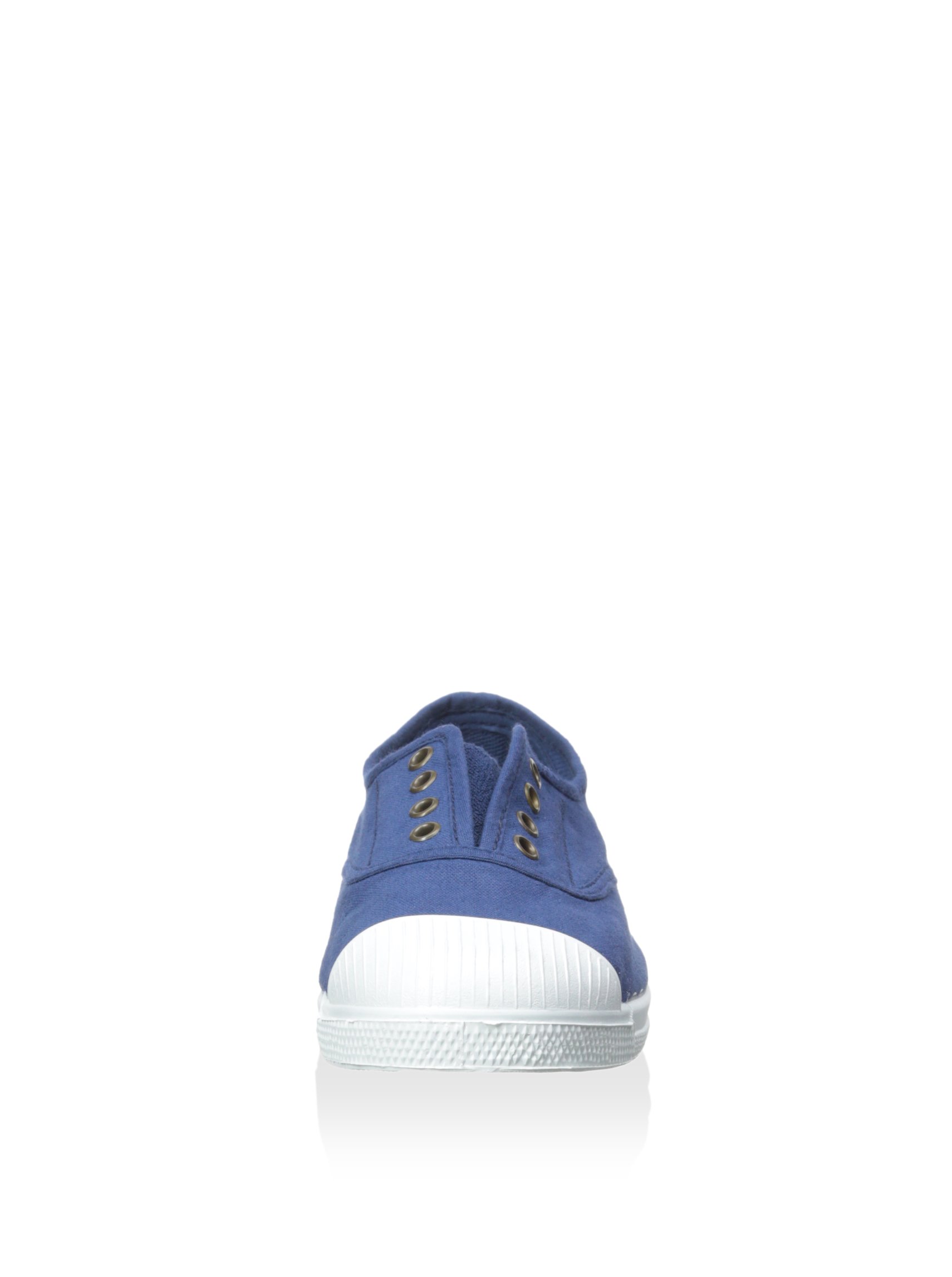 Natural World 470 Lace Shoe Kinder 32