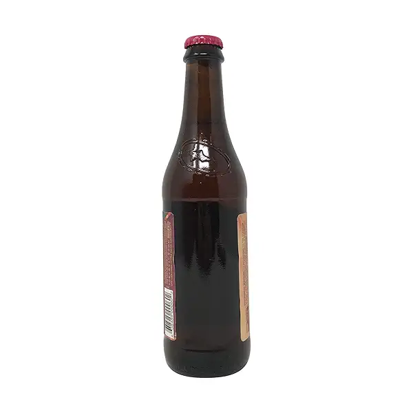 Dogfish Head Brewery, IPA 90 Minute Single, 12 Fl Oz 5