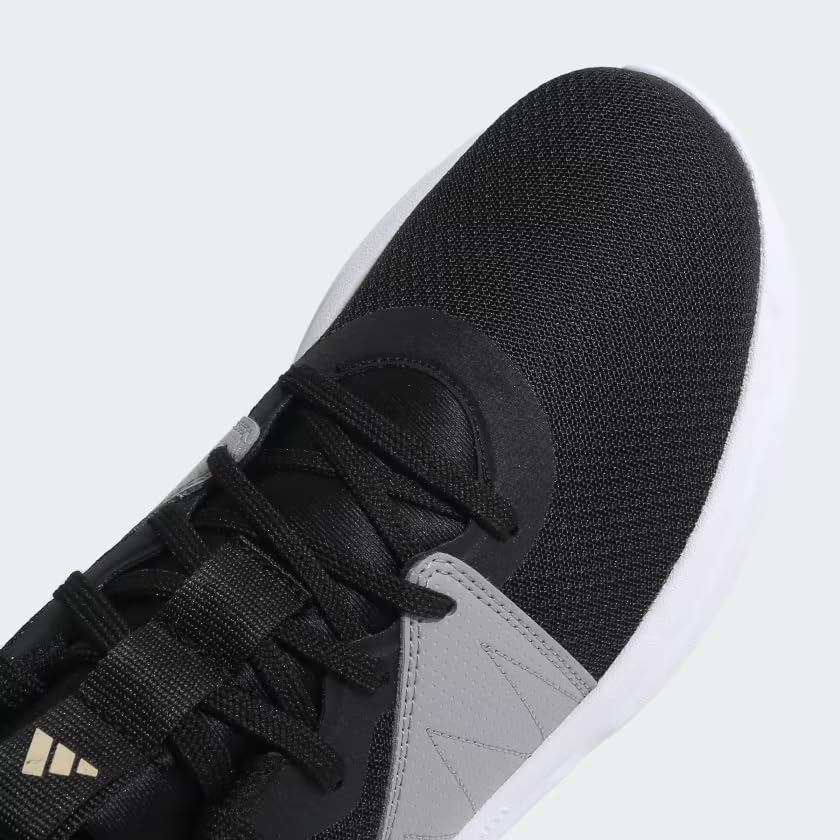 Image of adidas Men Adi-Acme M Running Shoe