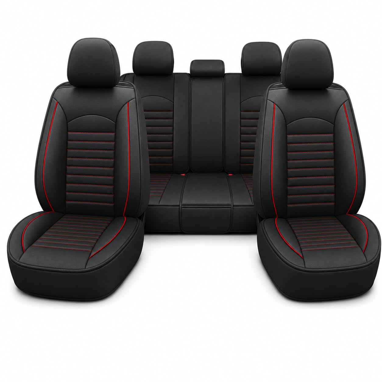 ARTYGFHD Car Seat Cover Sets for Mazda CX-5 2.0/2.2, turbodiesel
