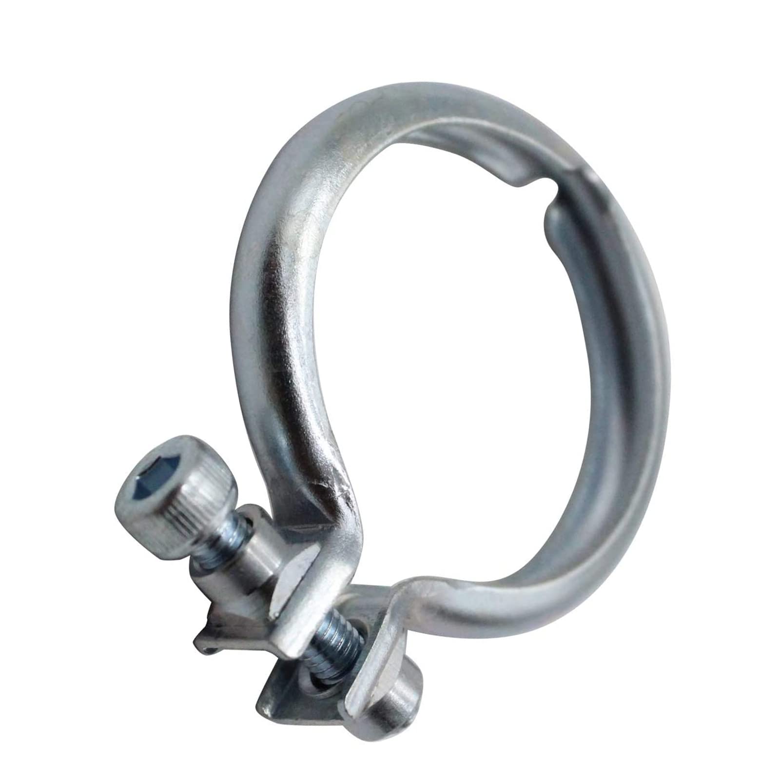 Morsetto Valvola EGR Per Citroen, Fiat, Ford, Peugeot, Volvo 1.4/1.6 Diesel | Ricircolo Gas Di Scarico