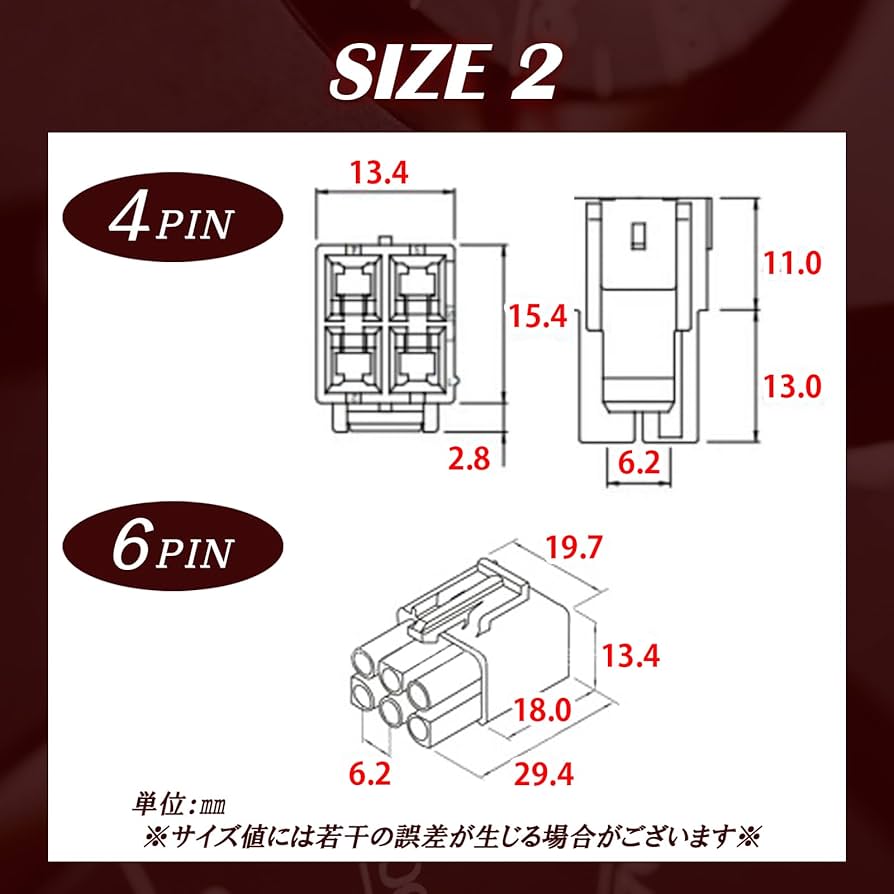 YAESU FT-757SX トランシーバー(電源コード付き) YAESU FT-757SX トランシーバー(電源コード付き) YAESU FT-757SX
