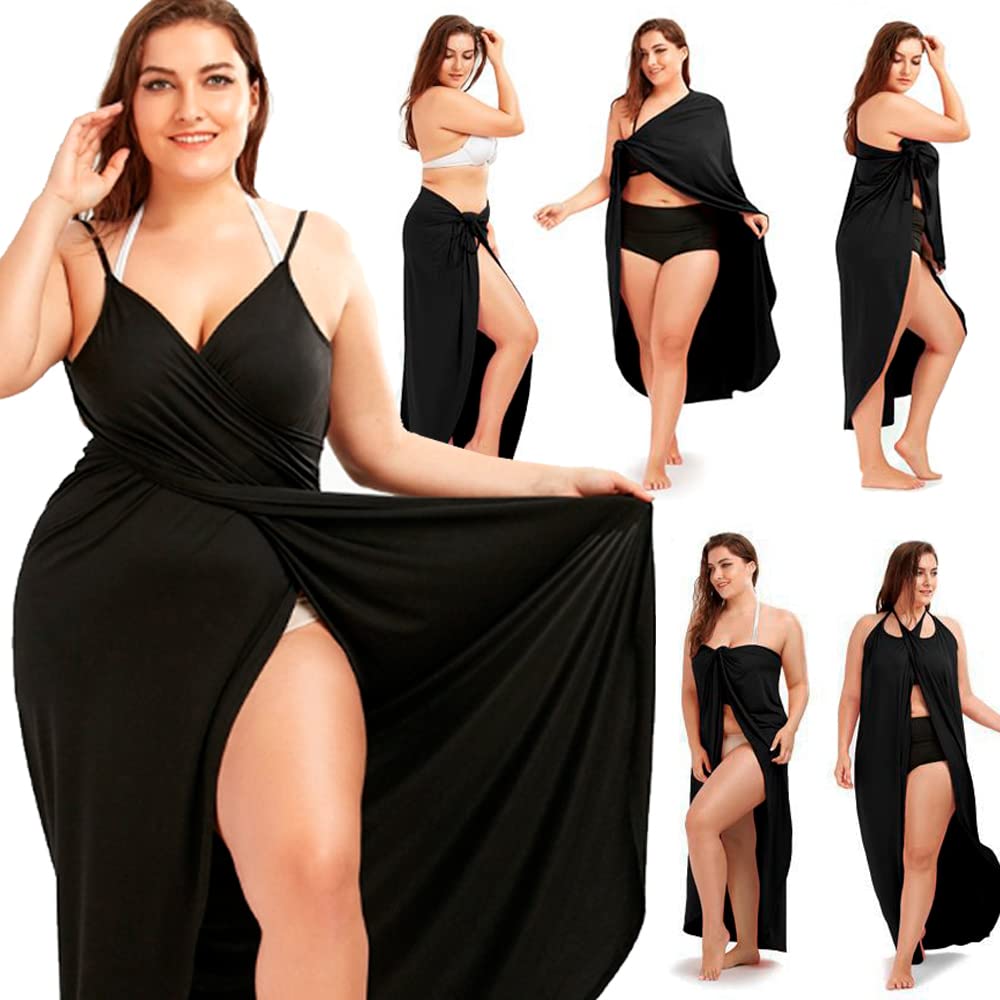 Saida Praia Saia Envelope Pareô +4 Formas De Uso Luxo Verão em promoção! Veja a oferta e mais achadinhos de Saias 7 Hoje é o melhor dia para comprar Saida Praia Saia Envelope Pareô +4 Formas De Uso Luxo Verão com aquele preço maroto! Promoção! Aproveite a oferta! 7