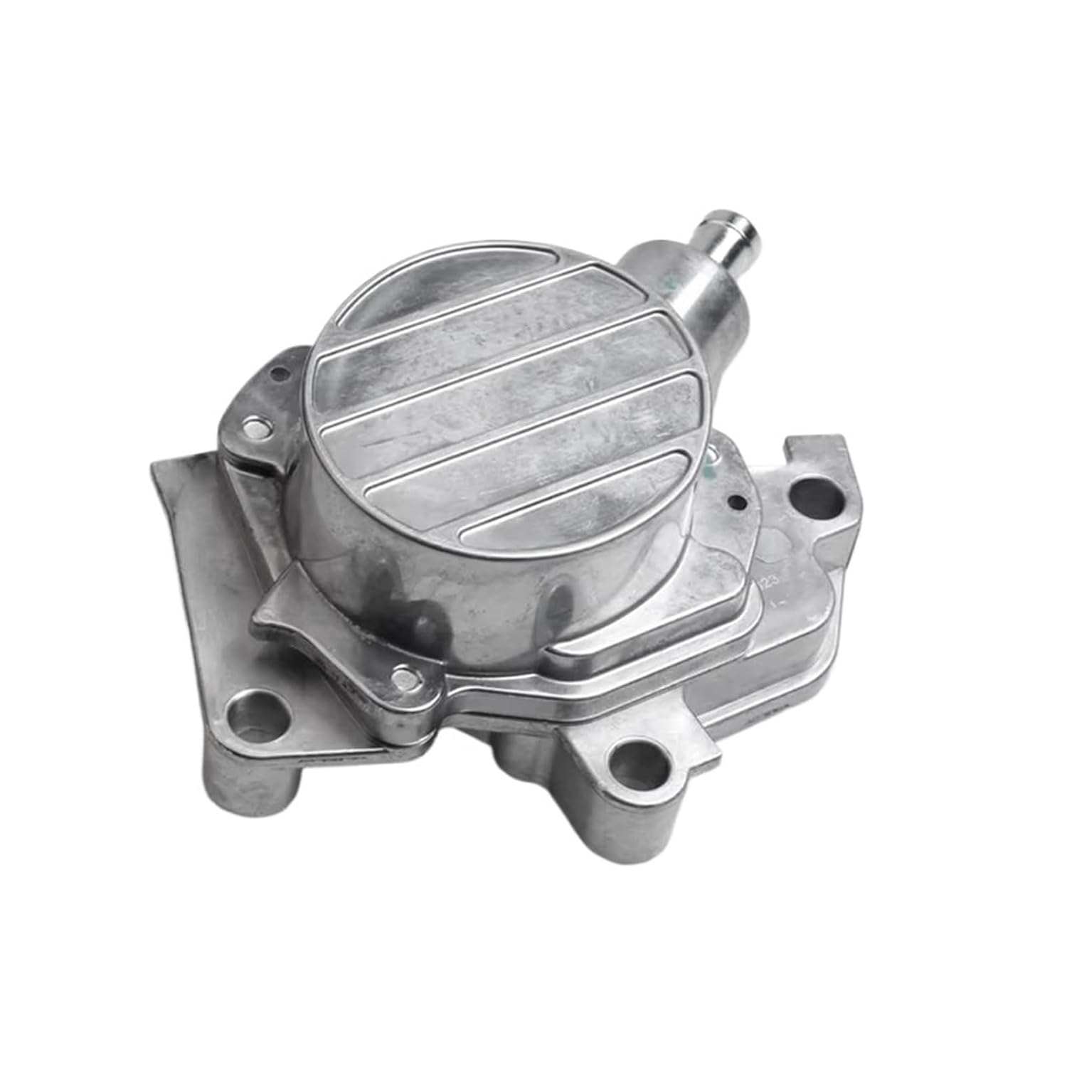 Brake Vacuum Pump Replacement Part 038145101B Compatible for VW TDI Beetle Jetta Golf 1998-2006 038145101A-AU62