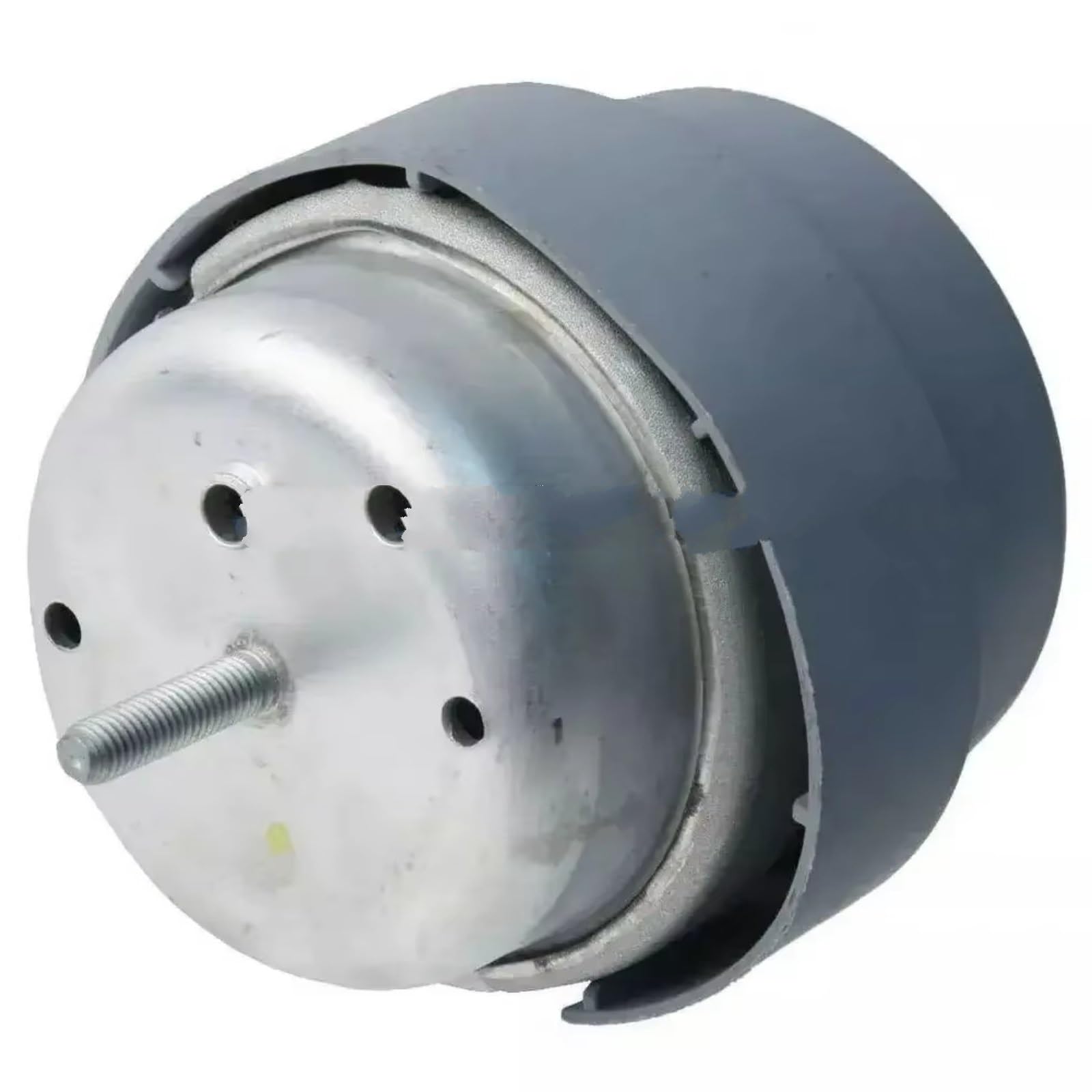 Supporto Antisismico Motore Compatibile con Per Passat 1.8L 1998-2005 8E0199379AQ BF0428140130 Supporto Motore Auto Supporti Ricambi
