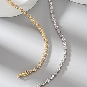 アクセサリー Solid Beat ka-yu FORTUNE BRACELET Solid Beat ka-yu FORTUNE BRACELET
