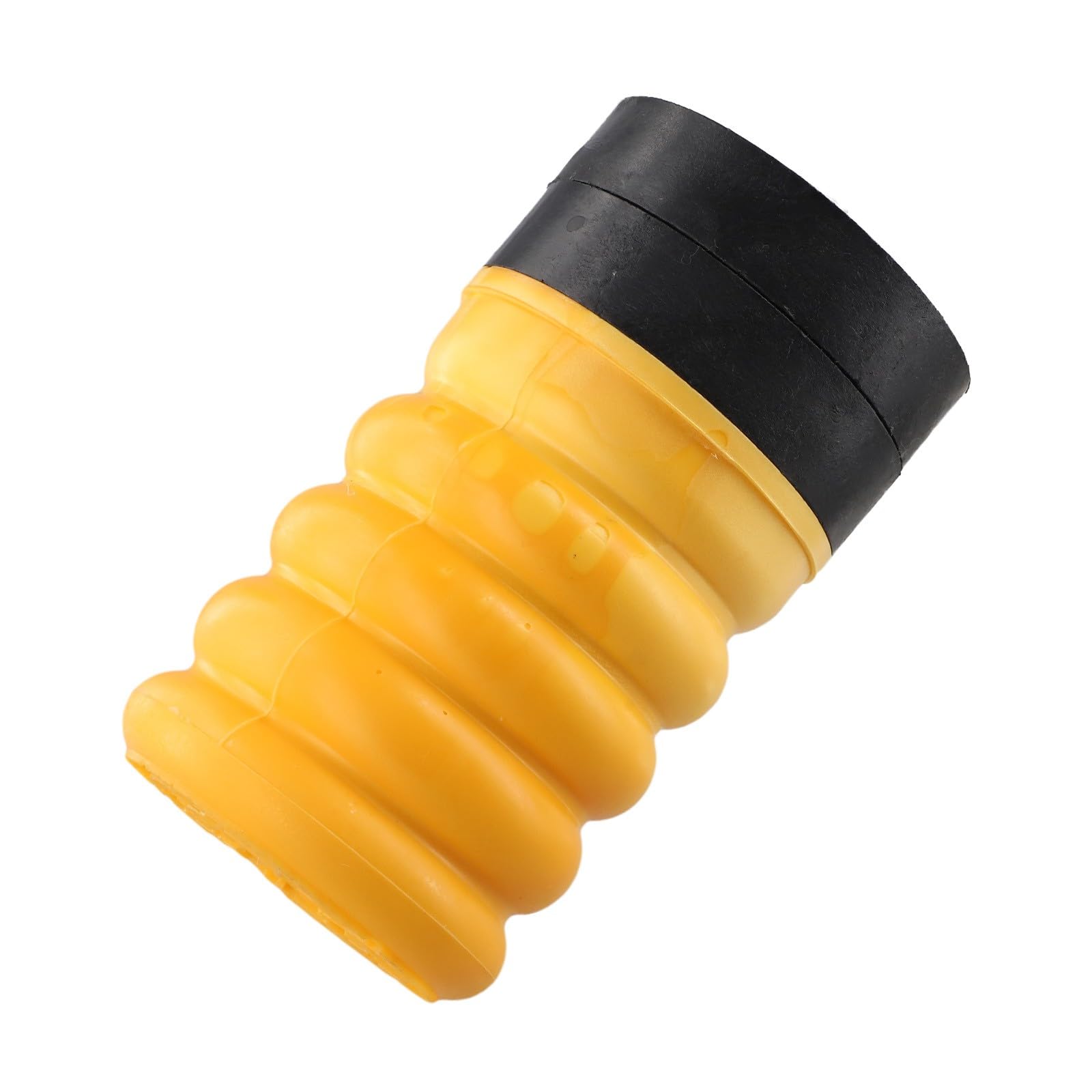 Lot de 2 ressorts pneumatiques arrière, compatibles avec Fiat pour Ducato pour Jumper pour BOXER 2006+, ensemble de supports de suspension ABS SSR-313-54
