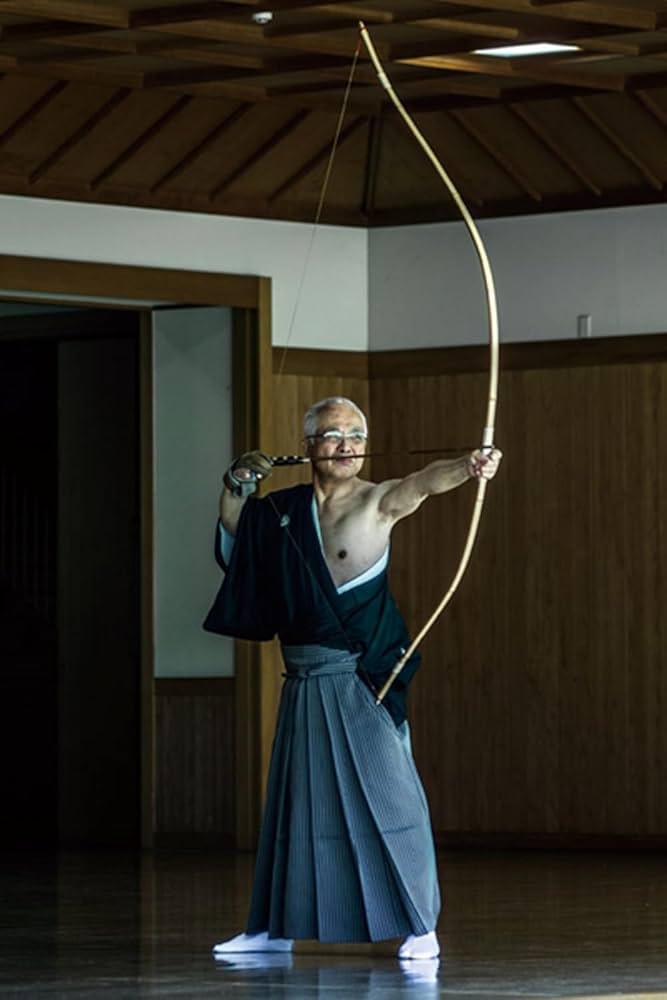 月刊 秘伝 2025年 10月号 武道・武術の秘伝に迫る [雑誌] | 月刊秘伝