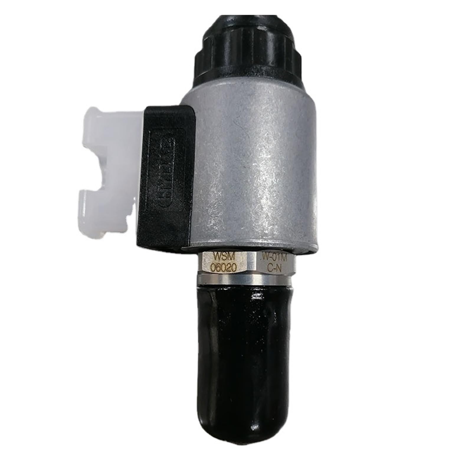 AWWVRLMM Solenoid Directional Valve WSM06020W-01M-C-N-24DG